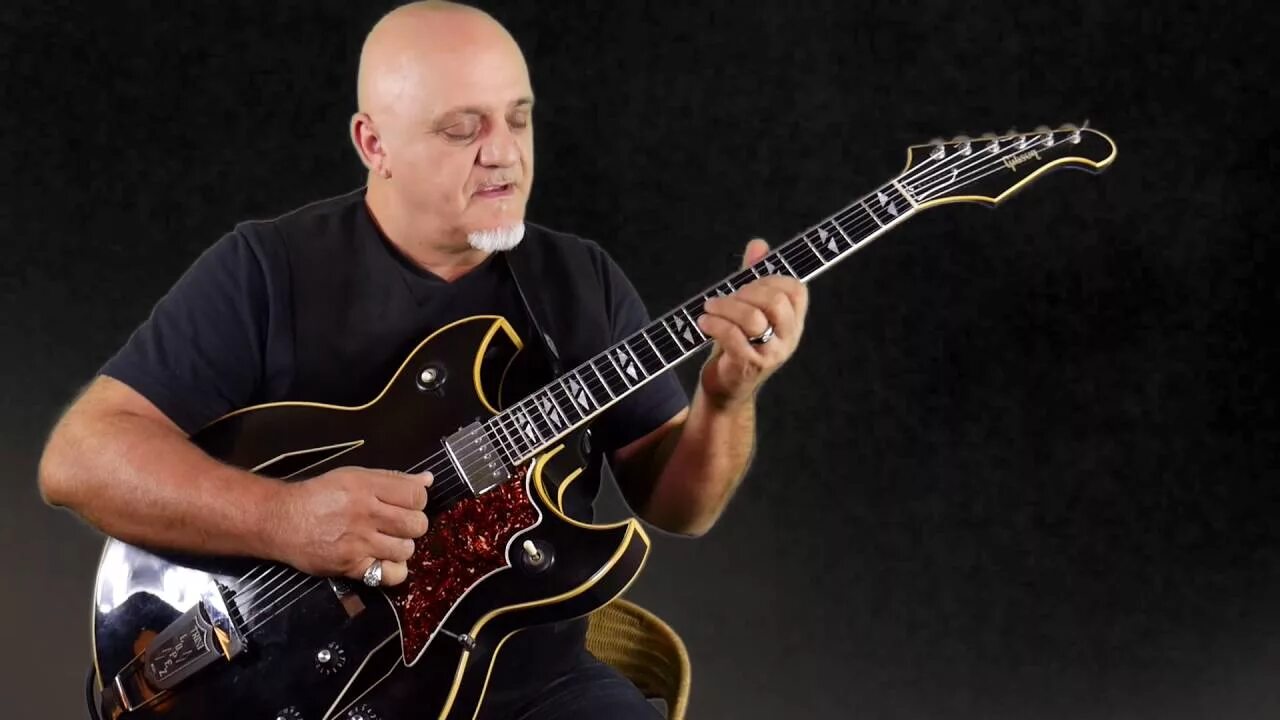 Фрэнк гитара. Frank gambale gibson. gambale. фрэнк гамбале карвин. yamaha frank gambale.