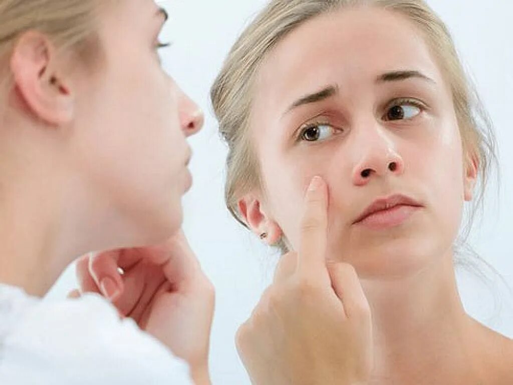 Злой подросток. Подростки как пережить пубертат. Подростковый возраст кризис этого возраста. Подростковый период у мальчиков. Подростковый возраст период.