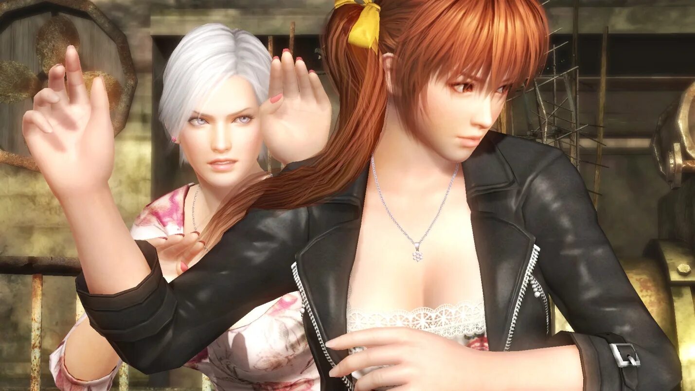 Dead or Alive 6. Dead or Alive 6 Кристи. Кристи (Dead or Alive) 6 арт. Dead or Alive-Doa Kasumi.