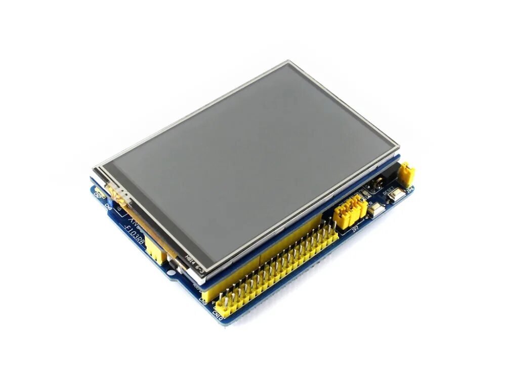 3.5Inch TFT Touch Shield. Дисплей LCD TFT 2.4inch Str-s95417-AAA контр s6d1121. 3 95 TFT LCD Shield 480 320. Дисплей TFT 3.2 320*240 SPI+Touch ili9341. Tft shield