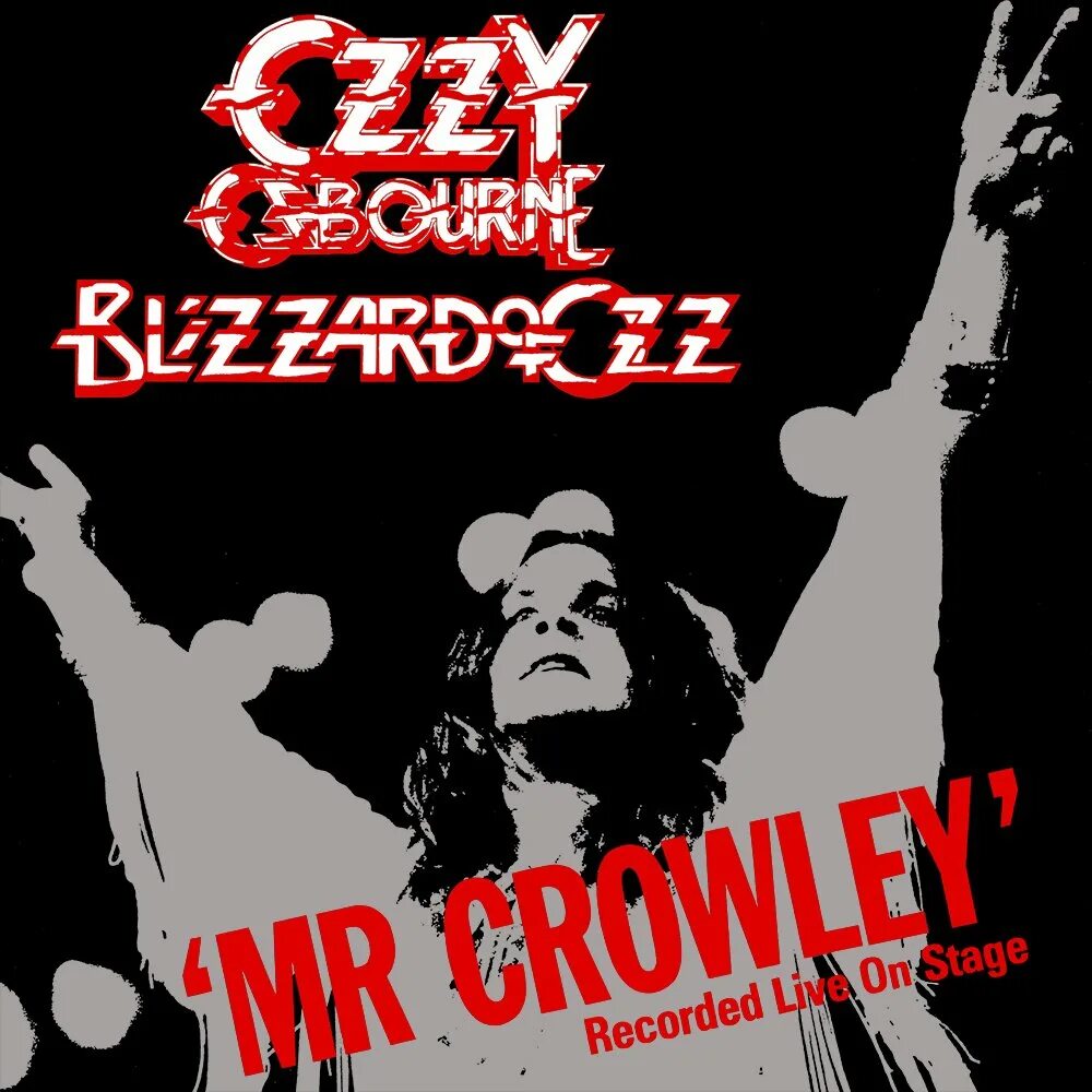 Crowley live ep оззи осборн. Crowley оззи осборн. Crowley оззи осборн. Mr. Ozzy osbourne 1969.
