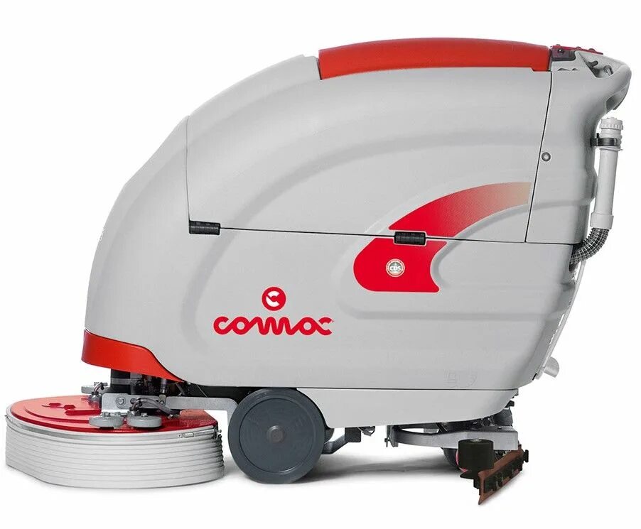 Поломоечная машина авито. Comac media 75bt. &quot;поломоечная машина ct40 bt55r&quot; бренд. поломоечная машина jh-360 (сетевая). тски 455 поломоечная.