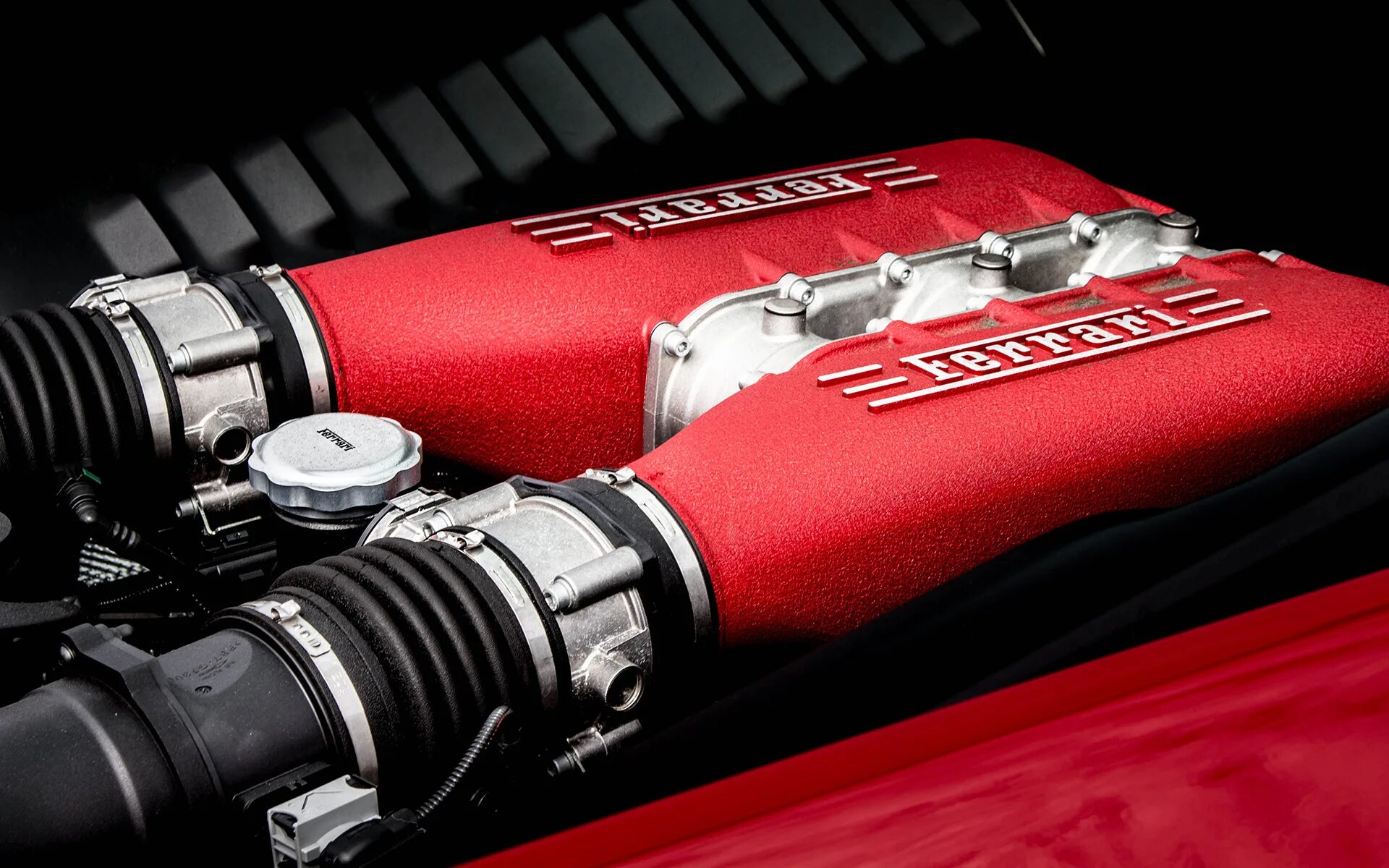 Двигатель в разрезе. Двигатель hd. 3 цилиндровый двигатель. Двигатель абстракция. Wallpaper engine hd обои.