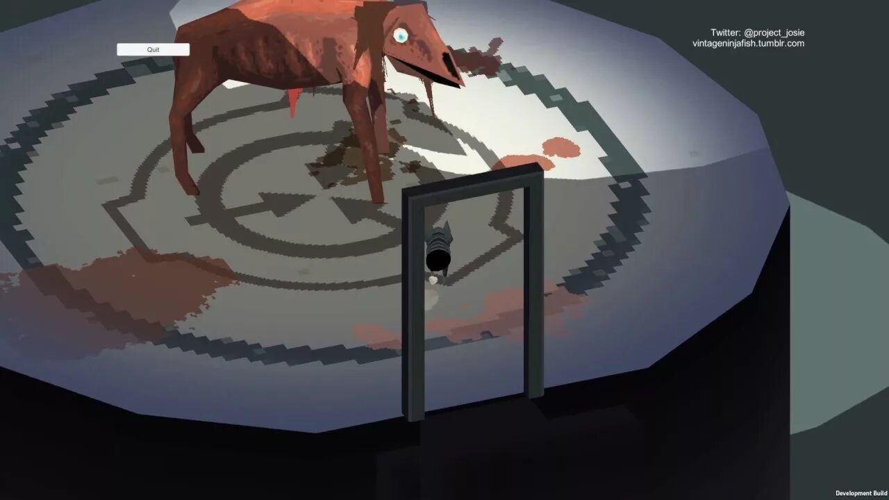 Scp чарли. Scp чарли