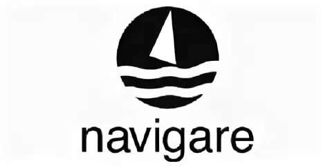 Навигар