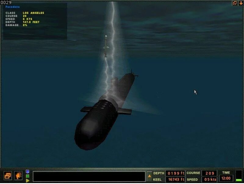 Chin na. Chin na. In depth course. In depth course. Chin na.