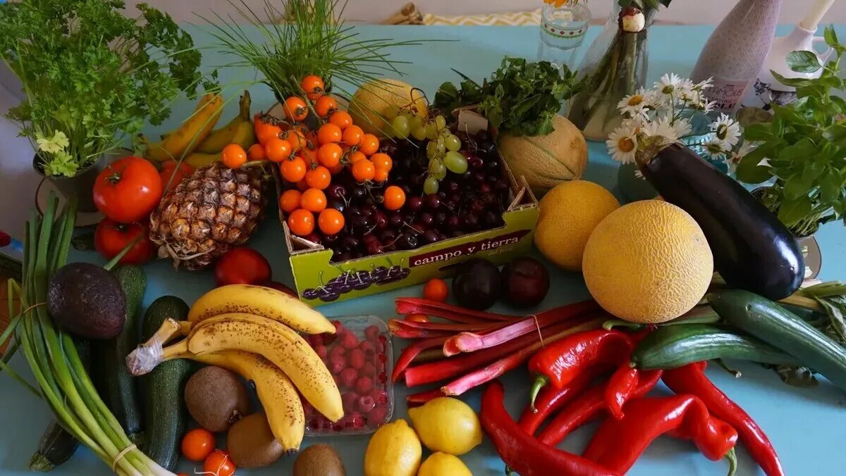 Заболевание овощей и фруктов. Гор плодоовощная продукция. Качество и безопасность плодоовощной продукции. Овощи фрукты грибы. Продукты гликемический и инсулиновый индекс.