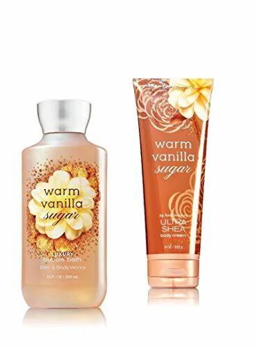 Warm Vanilla Sugar. Скраб для тела Victoria's Secret Lavender & Vanilla. Vanilla collections