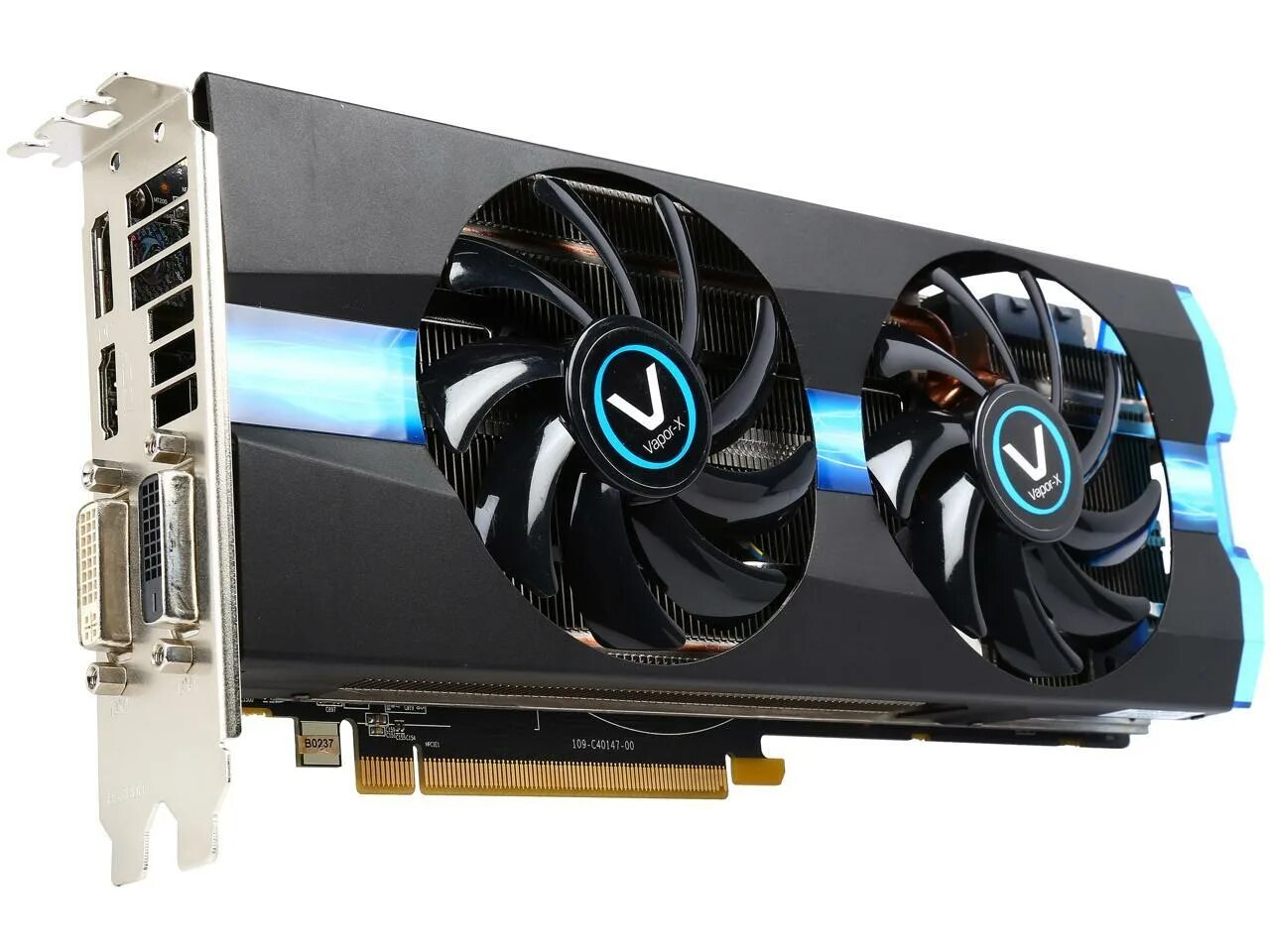 Sapphire r9 270x 2gb. R9 270x Sapphire Vapor-x. Radeon r9 270x Vapor-x 2gb. R9 270 2gb Sapphire. Радеон 2 гб