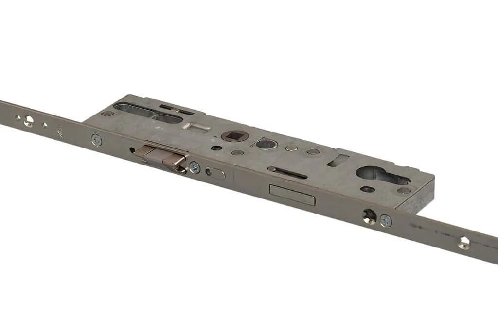 Замок двери пвх входной. Замок двери пвх входной