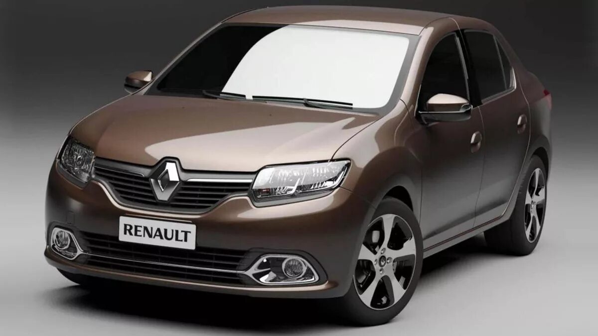 Рено логан 2021 купить. Renault Logan 2021. Рено Логан 2021. Рено Логан 2 2021. Новый Renault Logan 2021.