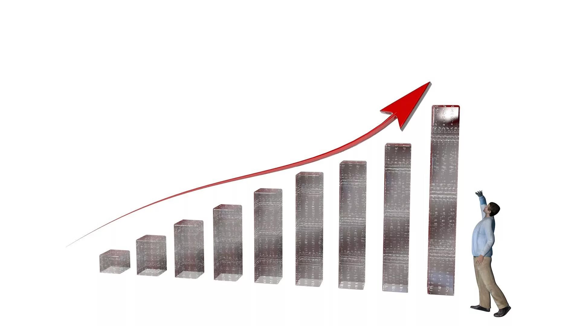 Рост новой россии. Диаграмма роста. Рост бизнеса. Диаграмма роста дохода. Карьерный рост диаграмма.