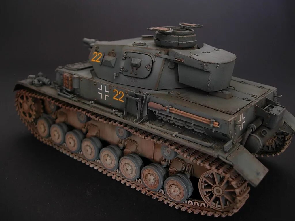 Pz 4 e. Pz 4 e zvezda. Панзер 4 е. Pz kpfw 4 ausf f. Panzer 4 e.