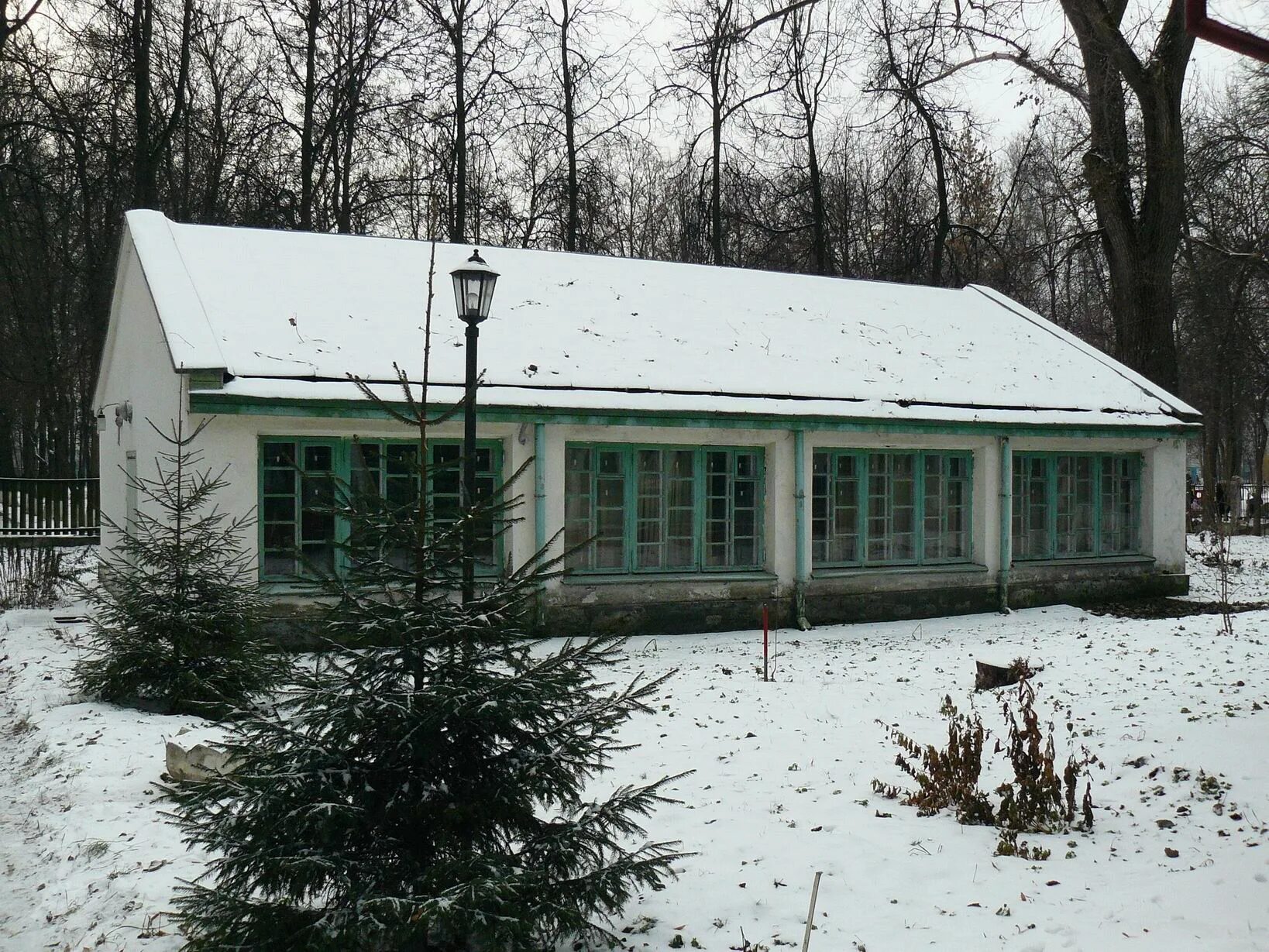 Костино телефон. Усадьба Костино Королев. Музей в городе Королев усадьбе Костино. Усадьба крафта Костино. Дом музей Ленина Королев.