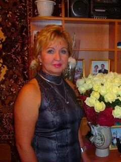Встречусь тайно