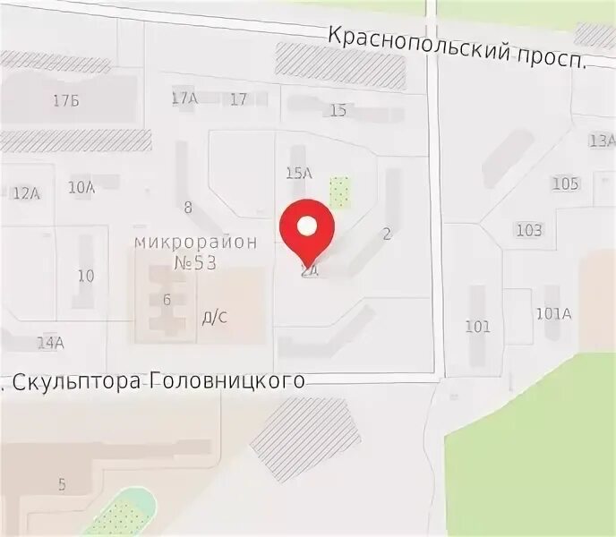 Образовательный центр 5 скульптора головницкого. Головницкого 12. скульптора головницкого 2. скульптора головницкого 12 челябинск. карта г челябинска с улицами ул головницкого.