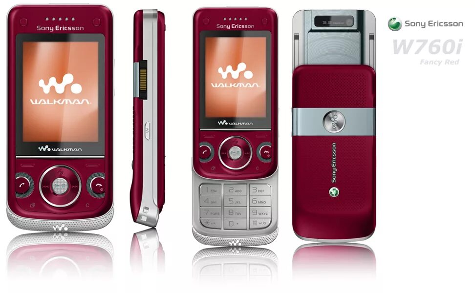 Sony слайдер. Sony Ericsson w760. Sony Ericsson слайдер w760i. Sony Ericsson Волкман слайдер. Sony Ericsson слайдер красный.