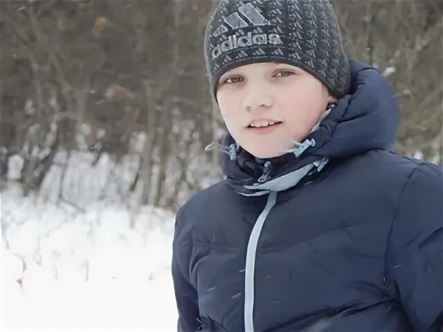 Антонов арсений фото Посмотрите видео и подпишитесь Арсений Антонов ВКонтакте
