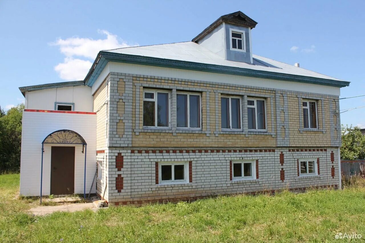 Сосновское Нижегородской области. Дом в Нижегородской области. Сосновское Нижегородской области в Павлово. Толоконцево деревня Тайнова. Авито купить дом сосновское