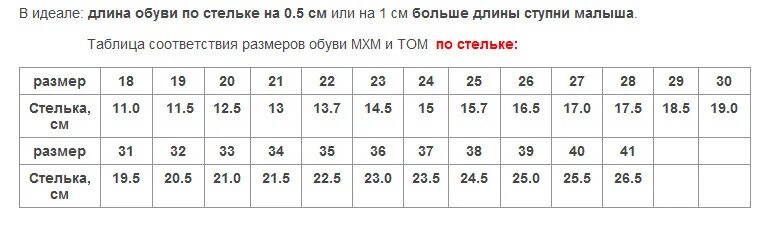 27 размер сколько по стельке. Детская обувь размер по стельке 13 см. Размер обуви 20 см по стельке. Размер стельки 5,5. Размер детской обуви 20 см по стельке.