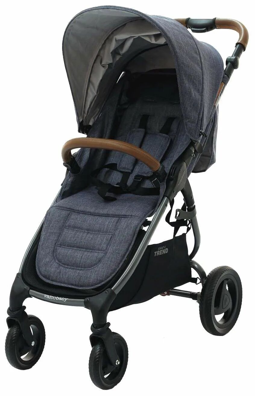 Коляска прогулочная valco baby snap 4 trend. Valco baby snap 4 trend. коляска valco snap 4 trend. коляска snap 4 valco baby. коляска valco baby snap 4 trend.
