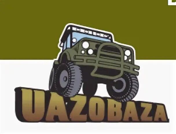 Уазобаза