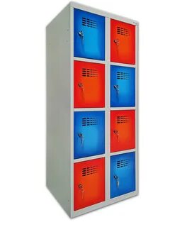 Шкафчик 30 30