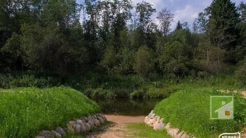 Погода в артемках шаховского