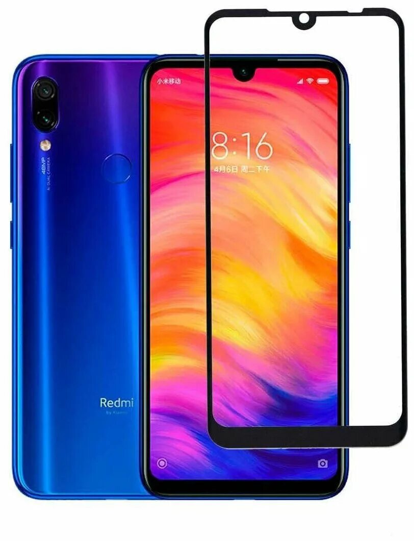 Редми нот 7 экран. Xiaomi Redmi Note 7. Redmi Note 7 Pro. Телефон Xiaomi Redmi Note 7. Xiaomi Redmi 7a.