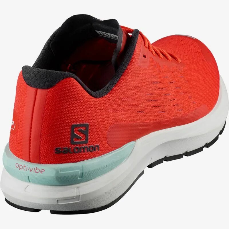Salomon sonic 3 balance. Salomon sonic. Salomon sonic. Salomon sonic 3 accelerate. Salomon sonic 4 balance.