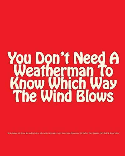 To see which the wind blows. See which way the Wind blows идиома. See which way the Wind blows. To see which way the Wind blows примеры. To see which way the Wind blows перевод идиомы.