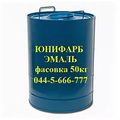 Асе эмаль