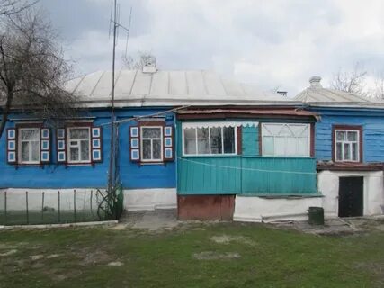 Погода в калачеевском воронежская обл