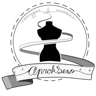 Кройка и шитье спб