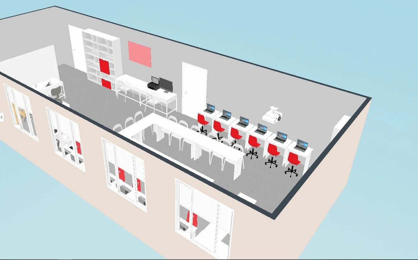 точка роста технологической направленности. точка роста направления деятельности. зонирование точка роста в школе. точка роста. проектные работы по точке роста.