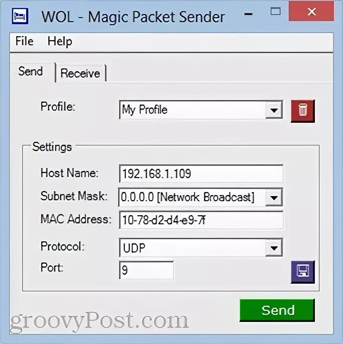 Как настроить magic. Wake on Magic Packet что это. Home Assistant Wake_on_lan.send_Magic_Packet. Wake on Magic Packet when System is что это. Как настроить Magic Packet через интернет на телефоне.