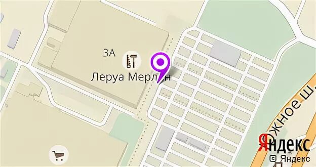 Леруа ижевск телефон. Леруа Мерлен в Самаре Южное шоссе. Леруа Мерлен Ижевск на карте. Леруа Мерлен Ижевск ул. Камбарская. Ижевск Леруа режим.