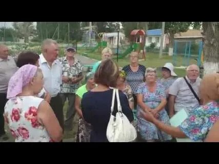 Гисметео гуляевка волгоградская область