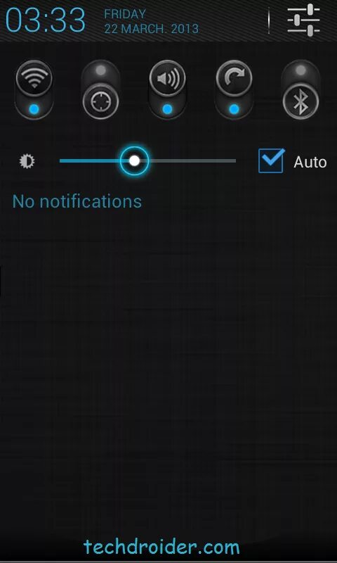 Что такое системный ui на андроид samsung. Samsung s20 dark ui тема. системный ui. samsung galaxy a02s системный ui. что такое системный ui на самсунге.