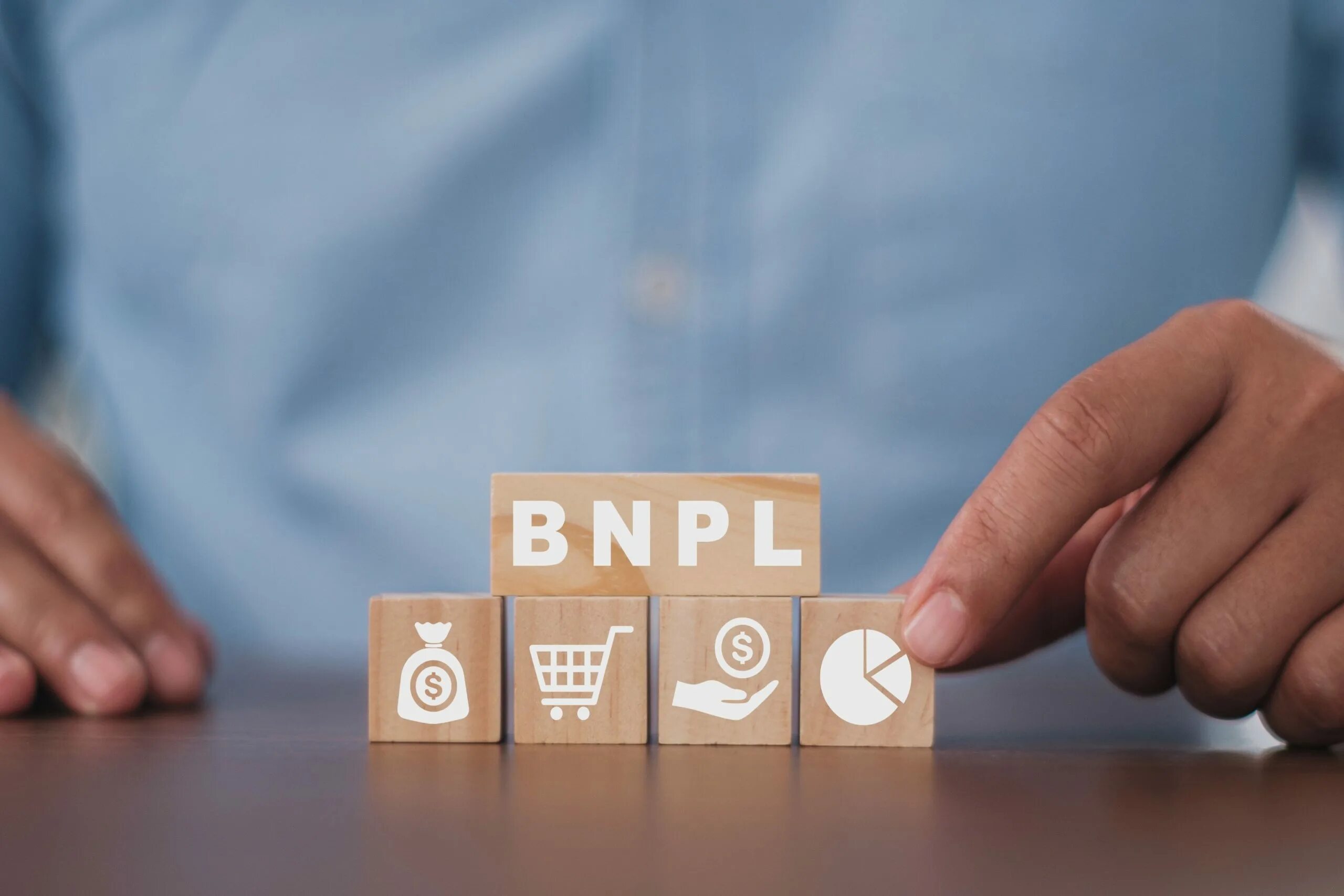 BNPL сервис. BNPL В России. Подели BNPL. Buy-Now-pay-later (BNPL).