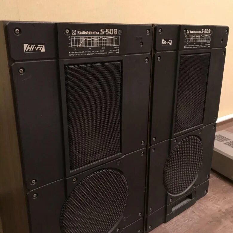 S50b radiotehnika. Колонки радиотехника s50b. Сузуки s83. Колонки ас 50 радиотехника. S50 отзывы.