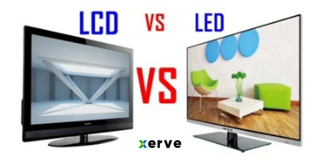 Чем отличаются телевизоры led. ЖК или led монитор. Led и жидкокристаллический разница. LCD led разница. ЖК И лед телевизоры разница.