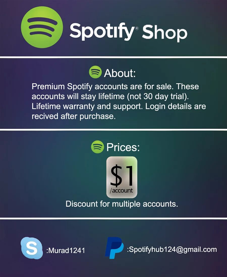 T me premium accounts. Spotify аккаунт. Spotify Premium. Премиум аккаунт спотифай.