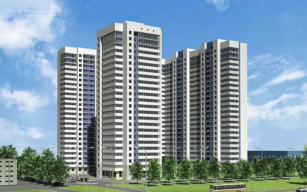 новостройки 60. жк видный фото. ташкентская 173 самара. жк европа псков. новостройки 60.