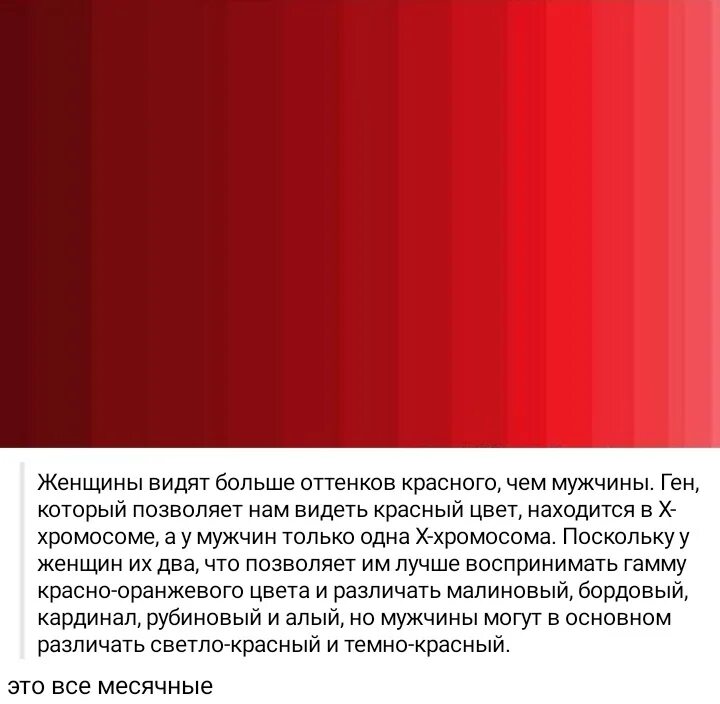 Что можно увидеть на красной. Оттенки красного цвета. Красный цвет оттенки красного. Холодный красный цвет. Красный цвет оттенки красного цвета.