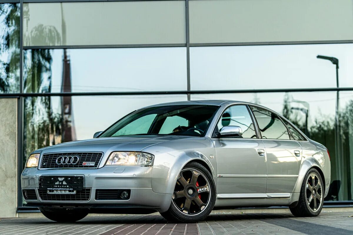 А5 с5. Audi s6 c5. Audi s6 c5 2000. Audi a6 c5 2000. Audi a6 c5 long.