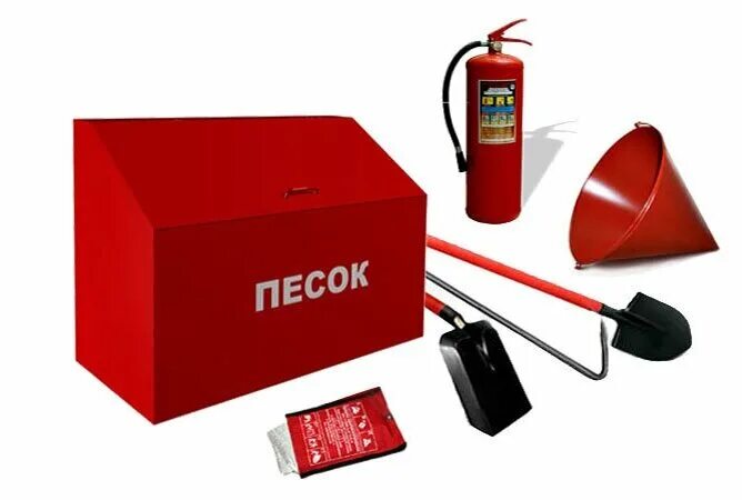 Средства пожаротушения. Огнетушитель песок. Огнетушитель с песком. Пожарный щит. Песок используют при тушении пожара.