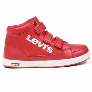 Levis детский