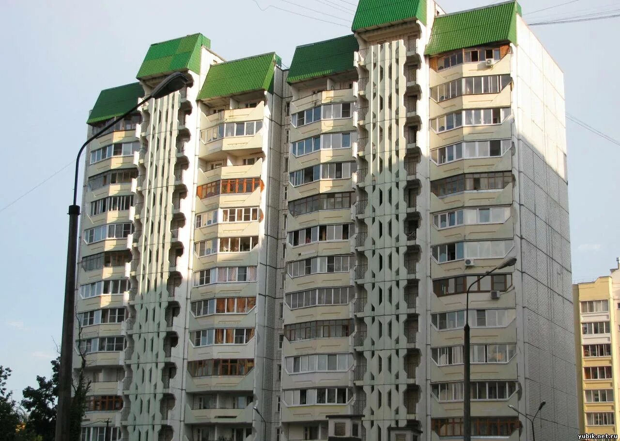 Королев малая комитетская 15. Юбилейный, ул. Королев комитетский лес 18 к1. Комитетская 7а юбилейный. Большая комитетская юбилейный.