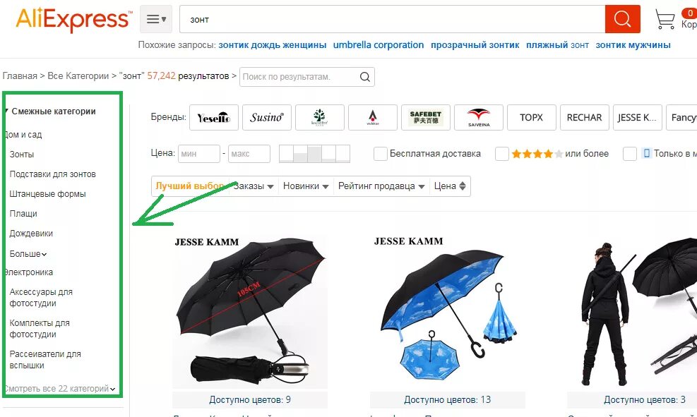 Какой зонт выбрать. Детали для автоматических зонтов. Карточки товара с зонтом. Как выбрать зонтик. Какой зонт лучше выбрать.